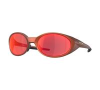 Oakley Lunettes De Soleil Eyejacket Redux