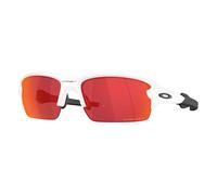 Oakley Lunettes De Soleil Flak 2.0 S