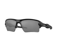 Oakley Flak 2.0 XL lunettes de soleil Cintré