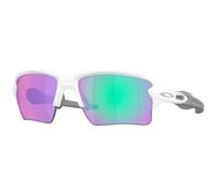Oakley Lunettes De Soleil Flak 2.0 Xl