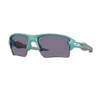 Oakley Lunettes De Soleil Flak 2.0 Xl