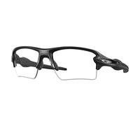 Oakley Lunettes De Soleil Flak 2.0 Xl