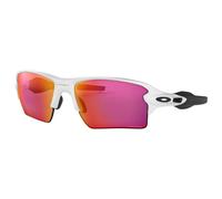 Oakley Lunettes De Soleil Flak 2.0 Xl Prizm Field
