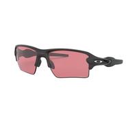 Oakley Lunettes De Soleil Flak 2.0 Xl Prizm Golf