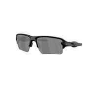 OAKLEY Flak 2.0 Xxl - Mixte - Noir - taille Unique- modèle 2025