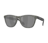 Oakley Lunettes de soleil Frogskins Clair Prizm Black CAT3