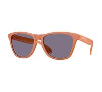 Oakley Lunettes De Soleil Frogskins