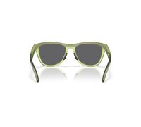 Oakley Lunettes De Soleil Frogskins Range Xl