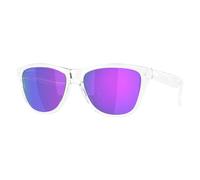 Oakley Lunettes De Soleil Frogskins S