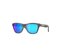 Oakley - Lunettes de soleil Frogskins - unisex - Accessoires - Gris - Taille: 48 MM