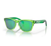 Oakley Lunettes De Soleil Frogskins Xxs Prizm