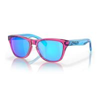 Oakley Lunettes De Soleil Frogskins Xxs Prizm