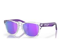 Oakley Lunettes De Soleil Frogskins Xxs Prizm