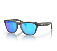 Oakley Lunettes De Soleil Frogskins Xxs Prizm