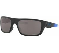 Oakley Lunettes de Soleil Goutte Point Noir Mat Ignite W Prizm Polar OO9367-32