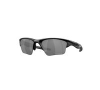 Oakley - Lunettes de Soleil Half Jacket 2.0 XL - Homme - Accessoires - Noir - Taille: 62 MM