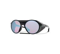 OAKLEY Clifden - Homme - Noir - taille Unique- modèle 2025
