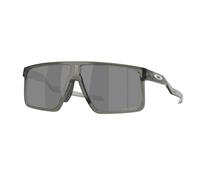 Oakley - Lunettes de Soleil Helux - unisex - Accessoires - Gris - Taille: ONE Size