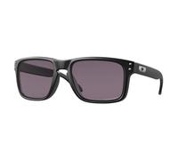 Oakley Lunettes De Soleil Holbrook