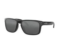 Oakley Lunettes De Soleil Holbrook