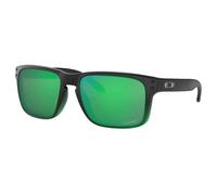 Oakley Lunettes De Soleil Holbrook Prizm