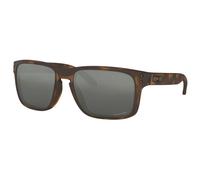 Oakley Lunettes De Soleil Holbrook Prizm