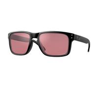 Oakley Lunettes De Soleil Holbrook Prizm Golf