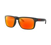 Oakley Lunettes De Soleil Holbrook Xl