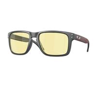 Oakley Lunettes De Soleil Holbrook Xl