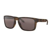 Oakley Lunettes De Soleil Holbrook Xl Prizm