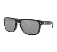 Oakley Lunettes De Soleil Holbrook Xl Prizm