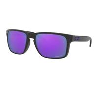 Oakley Lunettes De Soleil Holbrook Xl Prizm