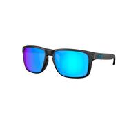 OAKLEY Holbrook Xxl - Mixte - Noir - taille Unique- modèle 2025
