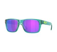Oakley Lunettes De Soleil Holbrook Xxs