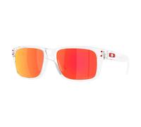 Oakley Lunettes De Soleil Holbrook Xxs