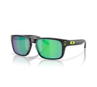 Oakley - Lunettes de soleil Holbrook XXS - unisex - Accessoires - Noir - Taille: ONE Size