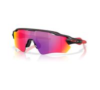 Oakley - Lunettes de soleil - Homme - Accessoires - Noir - Taille: 38 MM