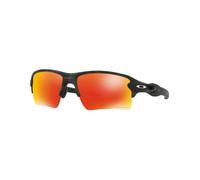 Oakley - Lunettes de soleil - Homme - Accessoires - Noir - Taille: 59 MM