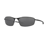 Oakley - Lunettes de soleil - Homme - Accessoires - Noir - Taille: 60 MM