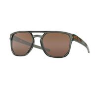 Oakley - Lunettes de soleil - Homme - Accessoires - Vert - Taille: 54 MM
