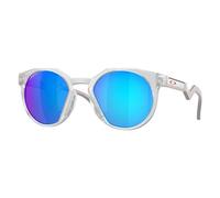 Oakley Lunettes De Soleil Hstn