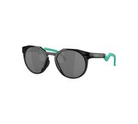 Oakley - Lunettes de soleil - Hstn Black Ink Prizm Black Polarized - Noir Noir