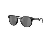 OAKLEY Hstn - Mixte - Noir - taille Unique- modèle 2026
