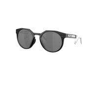 Oakley - Lunettes de soleil - Hstn Metal Matte Black Prizm Black - Noir Noir