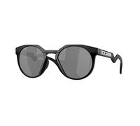 Oakley HSTN Lunettes de soleil Taille unique Noir