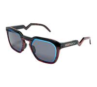 Oakley Lunettes De Soleil Hstn Sq