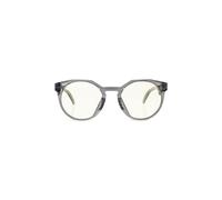 Oakley Hstn Sunglasses Clair Prizm Gaming/CAT0
