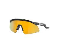 Oakley - Lunettes de soleil - Hydra Black Ink - Noir Noir