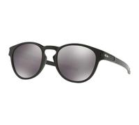 Oakley Lunettes De Soleil Latch