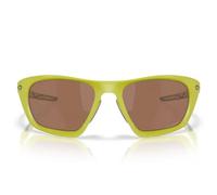 Oakley Lunettes De Soleil Lateralis